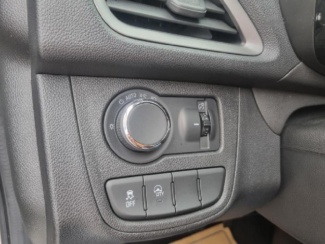 c7747f92533516d75e769a305a5d384b.jpeg