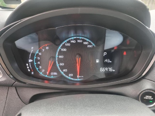 d92e44c7ff517e11fa41e7b7ba5dba29.jpeg