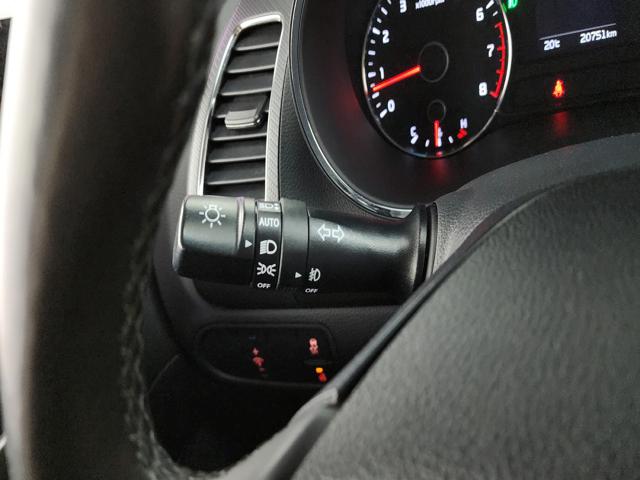 e17fecd880d5214a609504482e7c6530.jpeg