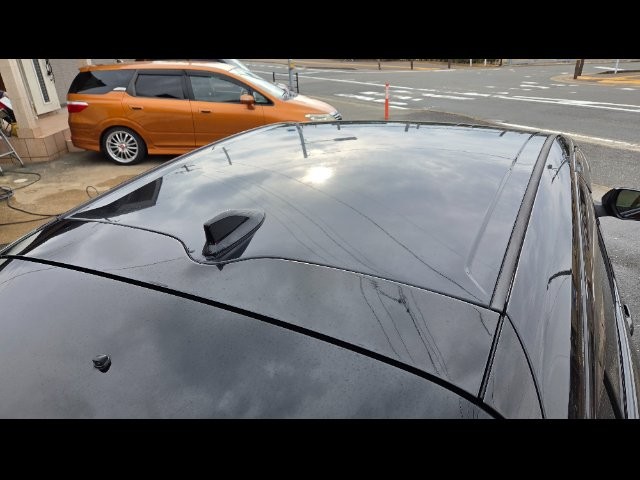 25cb0b3ec020eb43ce6d85934490b6f4.jpg