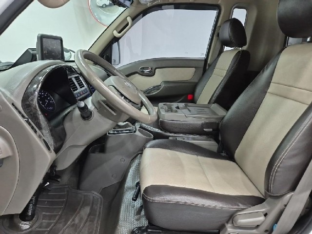 6081000635R11.jpg