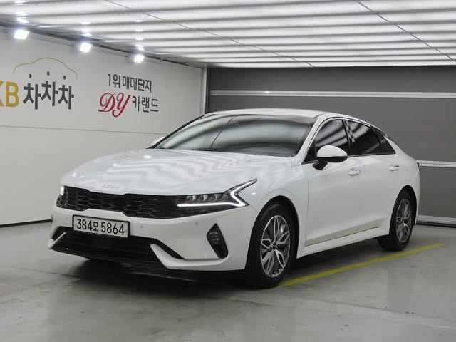 6081000635R1.jpg