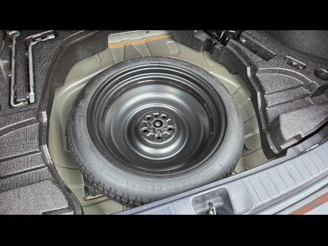 fd82c384e272c59e7931c74d72922a4e.jpg