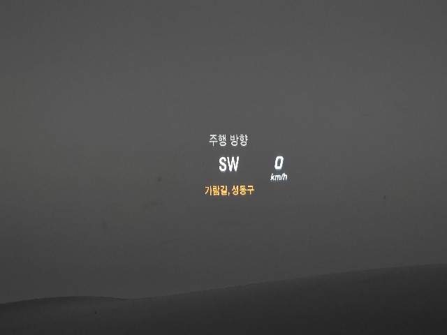 c9b500bd212a875235fb9e1b7838f126.jpeg