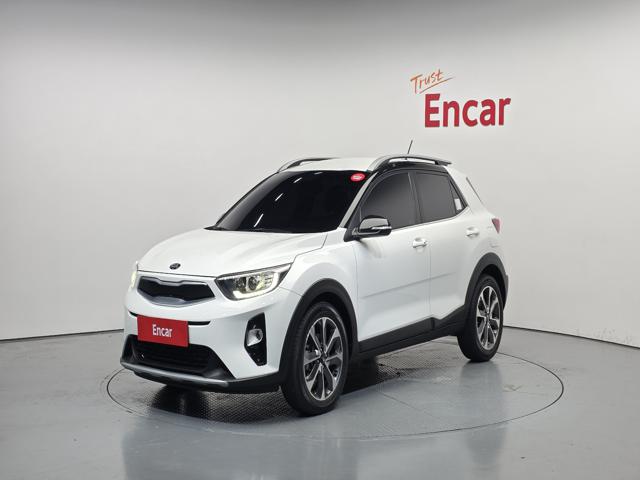 6061500368R1.jpg