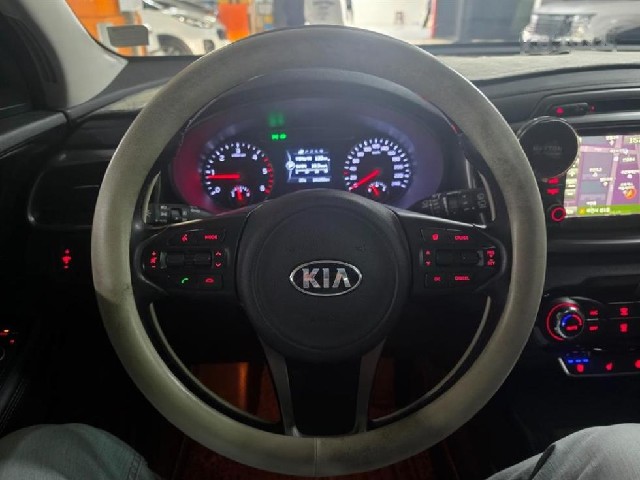 cd3df4a7aaa9173162b718ce9e1e5792.jpeg