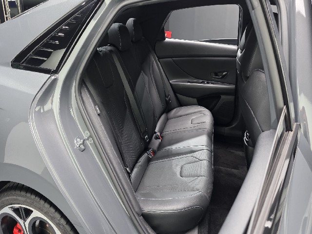 59941e3c7a3aae1618fb026284df69ce.jpeg