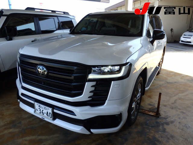 a0623364d648471fca67efd8dfe0f4ef.jpg