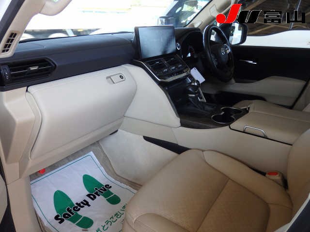 ce3fe5d32e9697ab11e369b268bde516.jpg