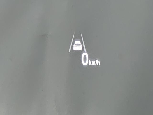 c162159ce3a475195016f66aea9b8e1f.jpeg