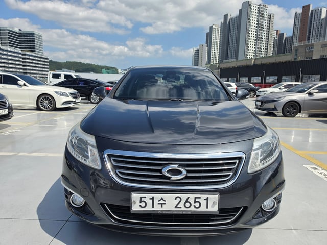 e218578e25989973aed8126e60b0fa29.jpeg