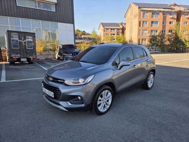 594c2e70d110acc305ddf7edbb5435e8.jpeg