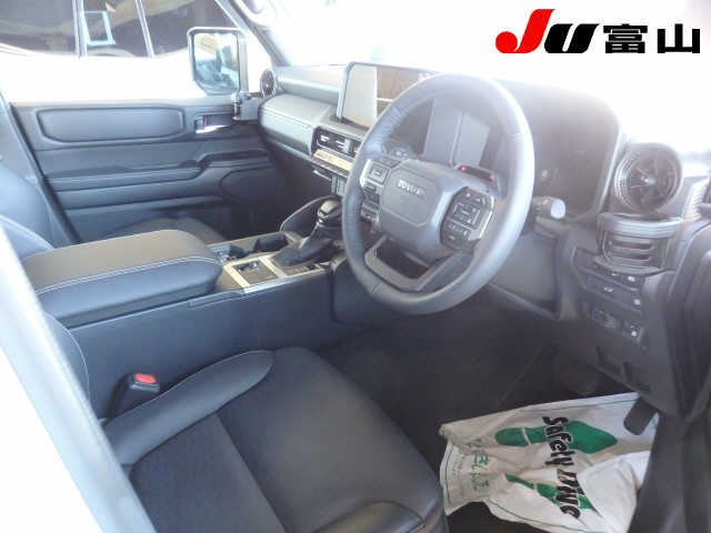 1ddf6db315bcf73dd73ceb3f775851e5.jpg