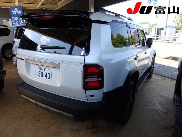 e739b9246280da9c8479415cb1c9972a.jpg