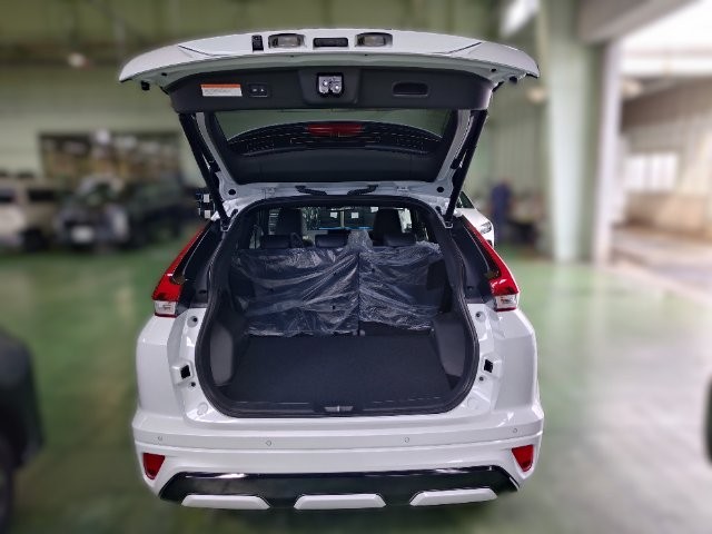 5a41a5524427b50ca12407c3748ea9f8.jpg