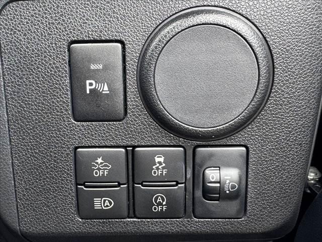1883d16dd26eb2627bf4ca4e72a51a04.jpg