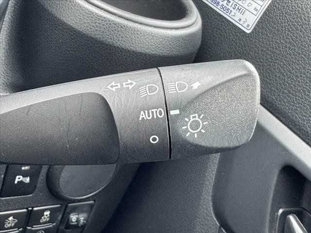 cab401a26cfa16eda1ecd150f0716dcc.jpg