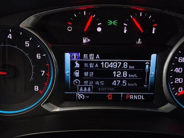 8ac7db12c24e972754666ad3cffa7962.jpeg