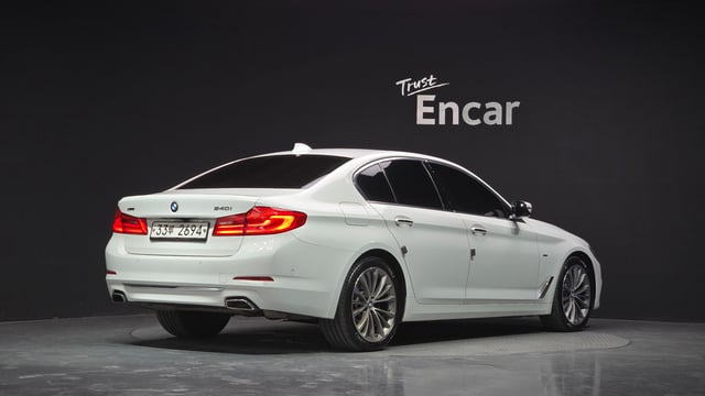 5c7efe4a03198fca185d16f49771ab51.jpeg