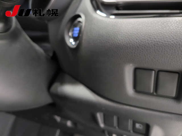 993cd1e75c5566f54bf20bcd6b26cd74.jpg