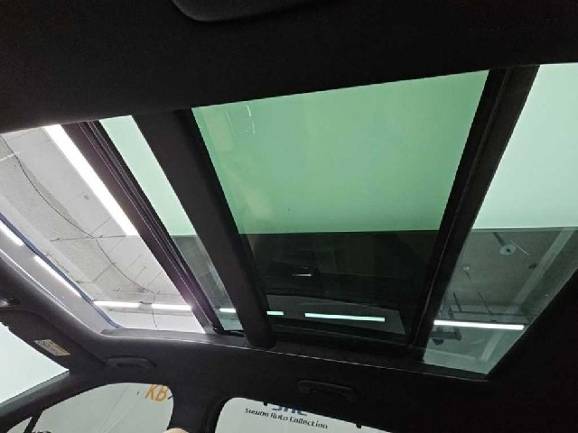 38909cf55ea1bfcc40cf7b3c20ad9e71.jpeg