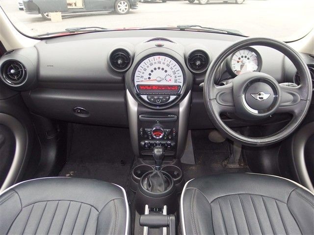 06.jpg
