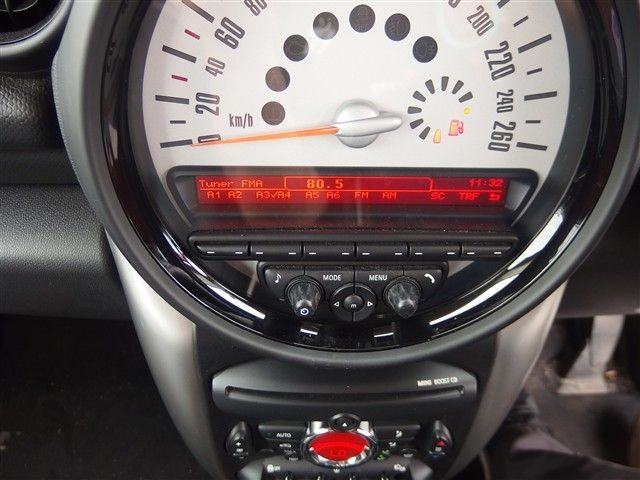 08.jpg