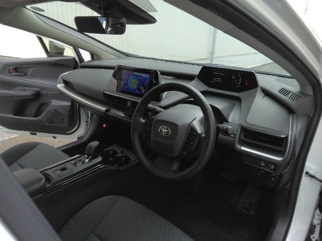 3edf54aac27e1855e7648f5932e3dcde.jpg