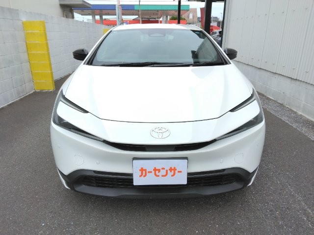 9187bbf911b81e94871e13242eaf17d7.jpg