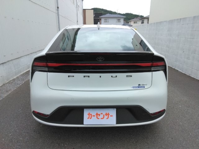 c52936c8deae497893b71f75a0213df6.jpg