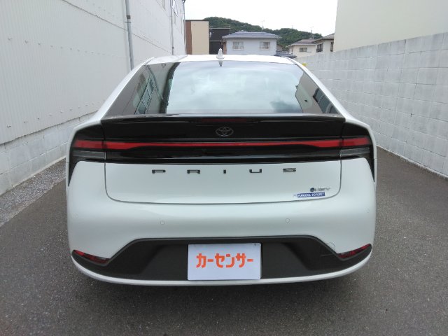 b95525b6d68ec8919e56ba3d2a5804ba.jpg