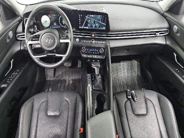 ff7e91b252dd08870fb0124228e9c148.jpeg