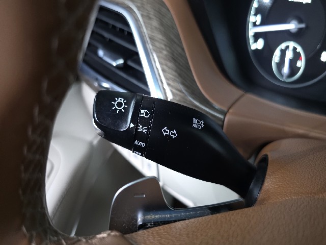 32328af422557db512527d140bbb796b.jpeg