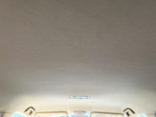 f905bdda078eeb05f0f058cde4ad792f.jpeg