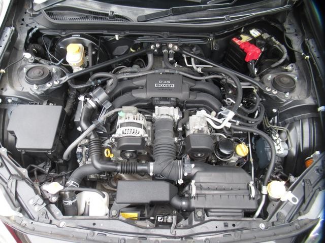 0507772A30261019W00106.jpg
