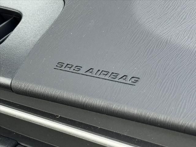 35404e1933a6e1b278193734265225dd.jpg