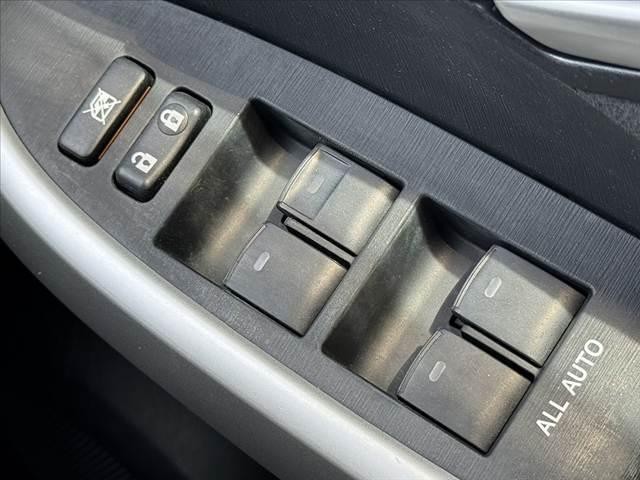 86f59dbd51fc318f5b228f513c95469e.jpg