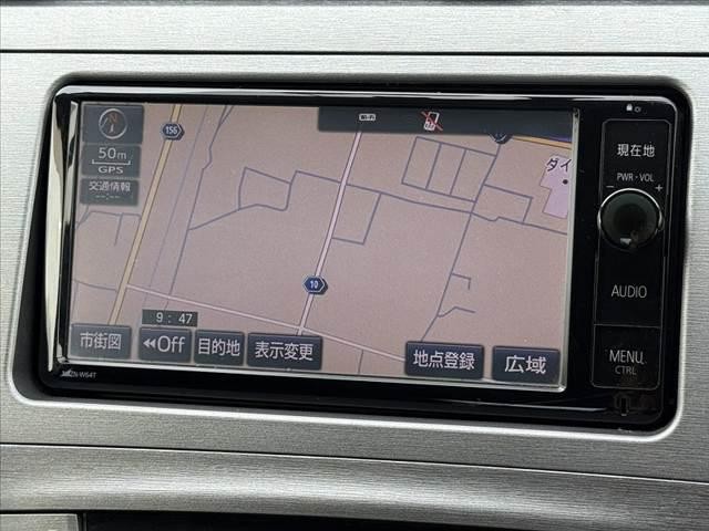 b5cc5f8cb07ad2e386ac9359ee163e8d.jpg
