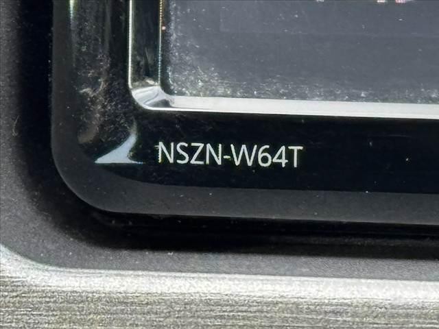 cbdc87a4913fef906f04aaa7b6e1fd71.jpg
