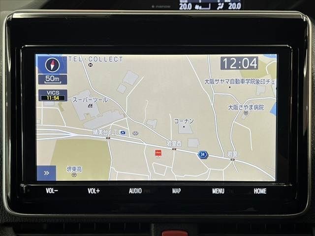 ef28b8df4b49bb2281af73cfc90ce14f.jpg