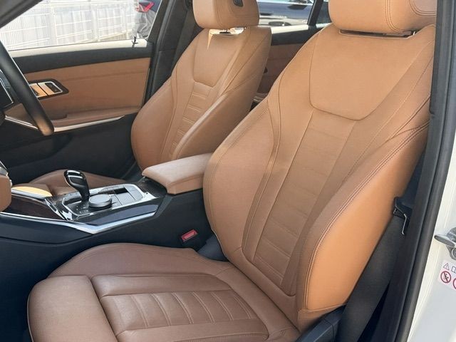 096cc10ae87d879193244216eb4242dd.jpg