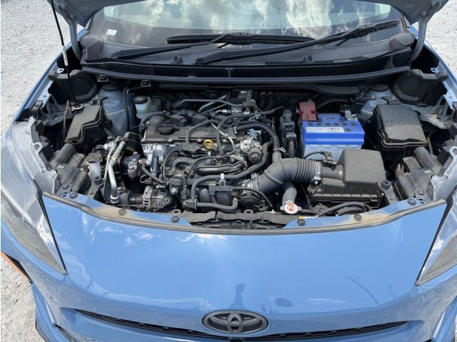 4b257ec209d957835837a8178465d692.jpg