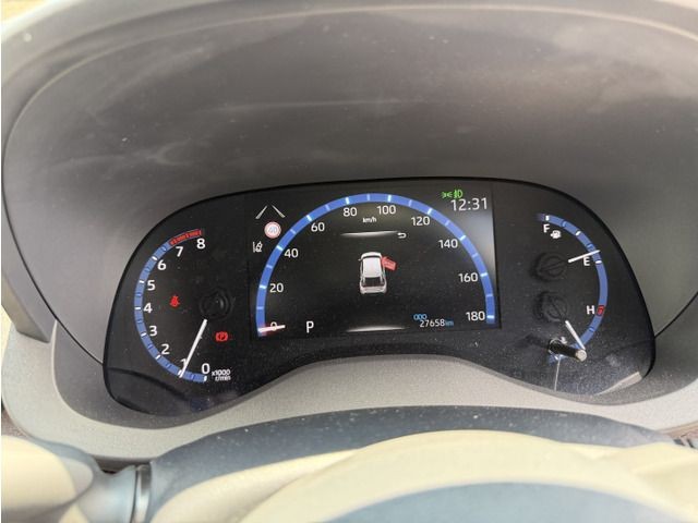 9d33d86ff62e5cc31e379b424ed59334.jpg