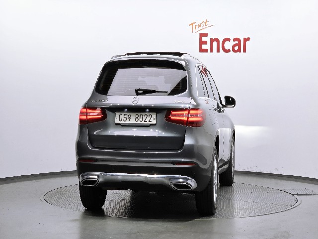 133134b839e8c7b69735920e4d19d73c.jpeg