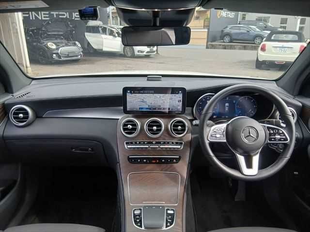 58bc5a10965ae34873067195353befb4.jpg