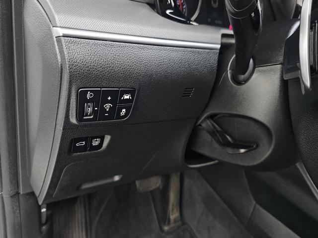 911f4eb2924c241ad8975191f9b05663.jpeg