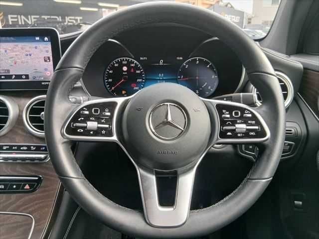 e726317690d198fe76db782a2295ba8a.jpg