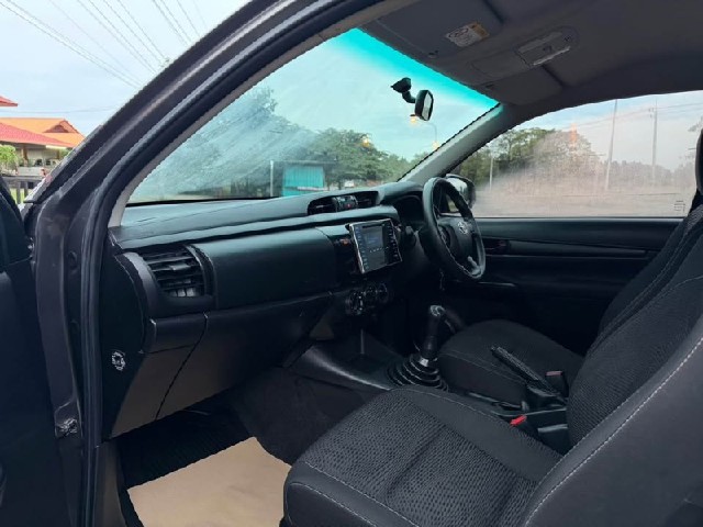 daf5c78b53ec6b347c8f21a450235437.jpeg