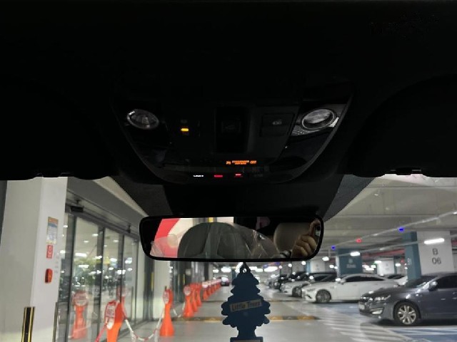 07352700322b523e261e25034d951a1b.jpeg