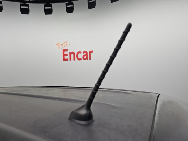 b11eae85d1cb04f575a5c7b525ccac4a.jpeg